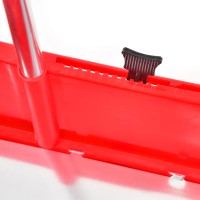 (obrázek pro) Posypový vozík - HECHT 212