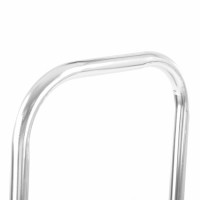 (obrázek pro) Posypový vozík - HECHT 212