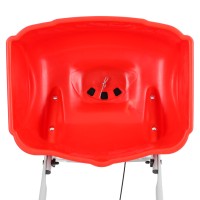 (obrázek pro) Posypový vozík - rozmetač - HECHT 270