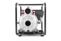 (obrázek pro) HECHT 3680 - výkonné motorové čerpadlo