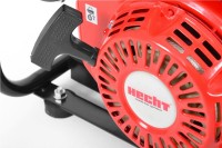 (obrázek pro) HECHT 3680 - výkonné motorové čerpadlo