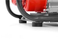 (obrázek pro) HECHT 3680 - výkonné motorové čerpadlo