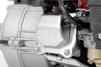 (obrázek pro) HECHT 3680 - výkonné motorové čerpadlo