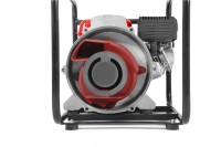 (obrázek pro) HECHT 3680 - výkonné motorové čerpadlo