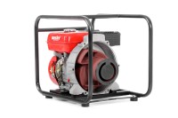 (obrázek pro) HECHT 3680 - výkonné motorové čerpadlo