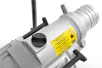 (obrázek pro) HECHT 3680 - výkonné motorové čerpadlo