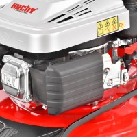 (obrázek pro) HECHT 553 SW 5 in 1 - Motorová sekačka s pojezdem