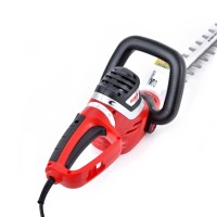 (obrázek pro) HECHT 610 - elektrický plotostřih