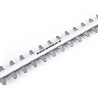 (obrázek pro) HECHT 610 - elektrický plotostřih