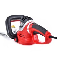 (obrázek pro) HECHT 610 - elektrický plotostřih