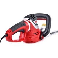 (obrázek pro) HECHT 610 - elektrický plotostřih