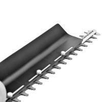 (obrázek pro) Elektrický plotostřih - HECHT 611