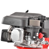 (obrázek pro) HECHT 746 - motorový kultivátor