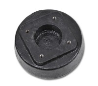 (obrázek pro) HECHT 007101 - přídavná závaží na kola