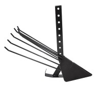 (obrázek pro) HECHT 007120 - vyorávač brambor