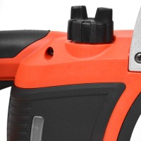 (obrázek pro) HECHT 2416 QT - elektrická pila