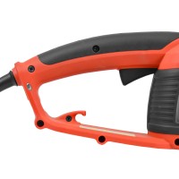 (obrázek pro) HECHT 2416 QT - elektrická pila