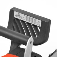 (obrázek pro) HECHT 2416 QT - elektrická pila