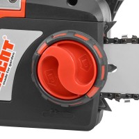 (obrázek pro) HECHT 2416 QT - elektrická pila