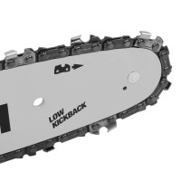 (obrázek pro) HECHT 2416 QT - elektrická pila