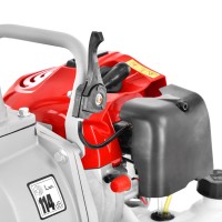 (obrázek pro) HECHT 343 - motorové čerpadlo