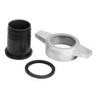 (obrázek pro) HECHT 343 - motorové čerpadlo