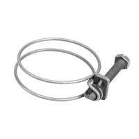 (obrázek pro) HECHT 343 - motorové čerpadlo