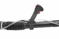 (obrázek pro) HECHT 459 - motorový rosič/fukar