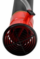 (obrázek pro) HECHT 459 - motorový rosič/fukar