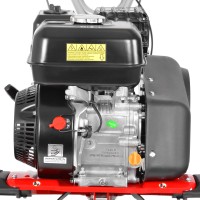 (obrázek pro) HECHT 785 - motorový kultivátor