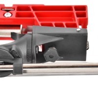 (obrázek pro) HECHT 900009 - přístroj na ostření pilových řetězů