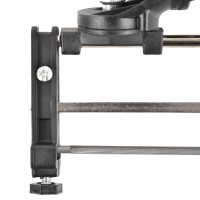 (obrázek pro) HECHT 900009 - přístroj na ostření pilových řetězů