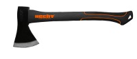 (obrázek pro) HECHT 901500 - univerzální sekera