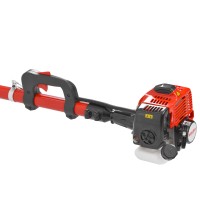 (obrázek pro) HECHT 9260 - vyvětvovací pila