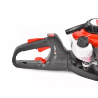 (obrázek pro) HECHT 9275 PROFI - motorový plotostřih