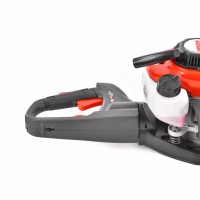 (obrázek pro) HECHT 9275 PROFI - motorový plotostřih