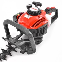 (obrázek pro) HECHT 9275 PROFI - motorový plotostřih