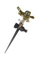 (obrázek pro) HECHT 01023 - postřikovač