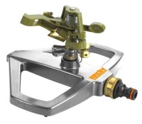 (obrázek pro) HECHT 06043 - postřikovač