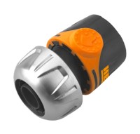 (obrázek pro) HECHT 08029 - hadicová spojka