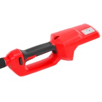 (obrázek pro) HECHT 1040 - accu vyžínač