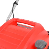 (obrázek pro) HECHT 1420 2 in 1 - elektrický provzdušňovač