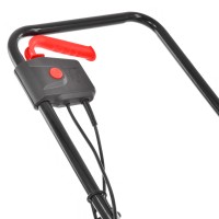 (obrázek pro) HECHT 1420 2 in 1 - elektrický provzdušňovač