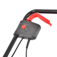 (obrázek pro) HECHT 1420 2 in 1 - elektrický provzdušňovač