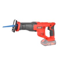 (obrázek pro) HECHT 1510 - aku pila ocaska