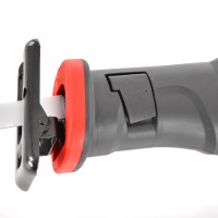 (obrázek pro) HECHT 1510 - aku pila ocaska