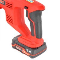 (obrázek pro) HECHT 1510 - aku pila ocaska