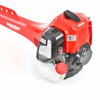 (obrázek pro) HECHT 163 PROFI - motorový křovinořez