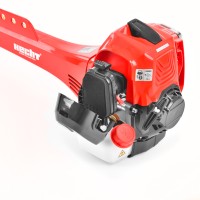 (obrázek pro) HECHT 163 PROFI - motorový křovinořez