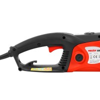 (obrázek pro) HECHT 2250 - elektrická řetězová pila